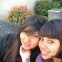 Claudia Garces Photo 19