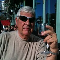 Edwin Roberson Photo 13