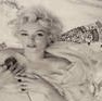 Marilyn Monroe Photo 6 Marilyn Monroe Photo 6