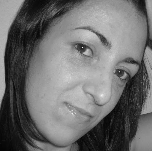 Teresa Silva Photo 18 Teresa Silva Photo 18