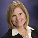 Debra Mathews Photo 2 Debra Mathews Photo 2