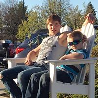 Kristen Schmidt Photo 11