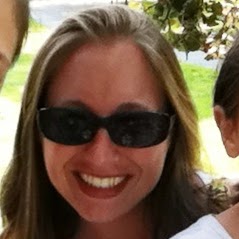 Michelle Cohen Photo 28