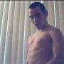 Francisco Molina Photo 17
