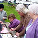 Joan Stevens Photo 16