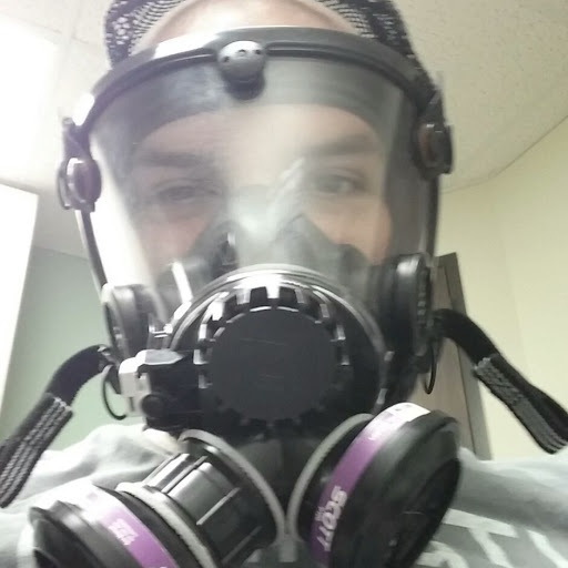 Philip Stephenson Photo 24