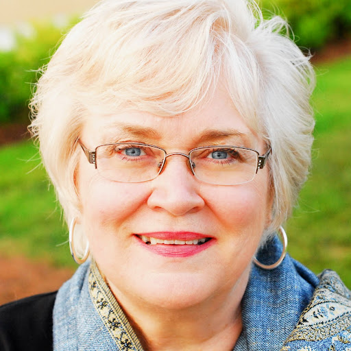 Sandra Mcmillan Photo 38