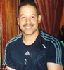 James Mcdonnell Photo 39
