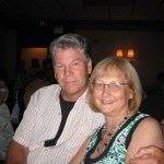Norma Parrish Photo 23