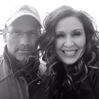 Amy Kerns Photo 13