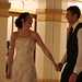 Kelley Phillips Photo 13