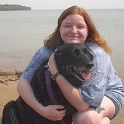 Carrie Mullins Photo 2