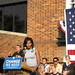 Michelle Ledbetter Photo 23