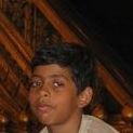 Omar Mubarak Photo 10