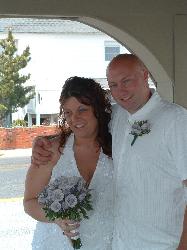 Kathleen Gibson Photo 28