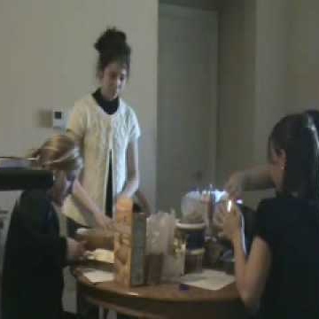 Tracy Brewer Photo 18