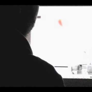 Stephen Bender Photo 17 Stephen Bender Photo 17