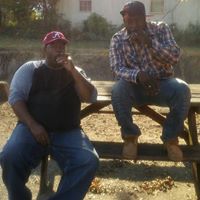 David Fountain Photo 36 David Fountain Photo 36