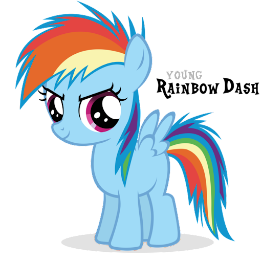 David Desimone Photo 34