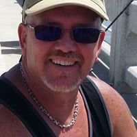 Thomas Dutcher Photo 10