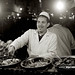 El Cook Photo 8