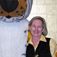 Susan Brand Photo 14