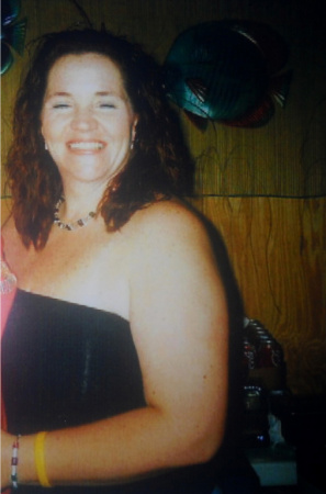 Kelly Patrick Photo 3