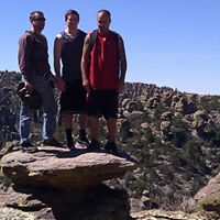 Tim Cook Photo 28 Tim Cook Photo 28