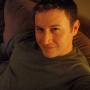 Christopher Delgado Photo 40