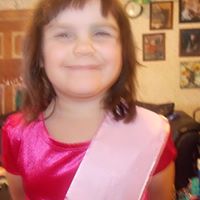 Donna Joiner Photo 13