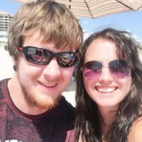 Chantal Clark Photo 20