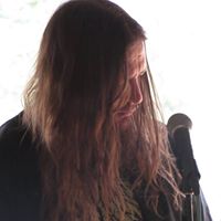 Jesse Clay Photo 30