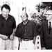 Richard Malcolm Photo 39