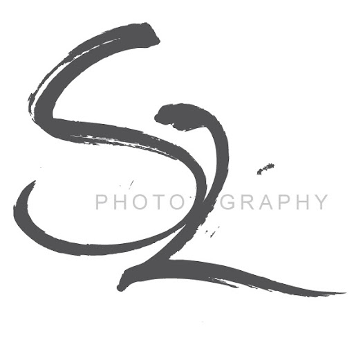 Stuart Kerr Photo 33