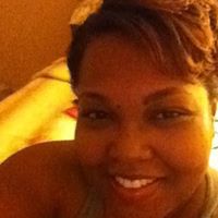 Tamara Lewis Photo 27