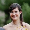 Sarah Rhoads Photo 21