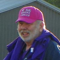 Steve York Photo 39 Steve York Photo 39