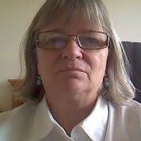 Susan Wautlet Photo 2
