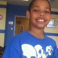 Nicholas Mohr Photo 17