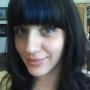Kelly Yoder Photo 19