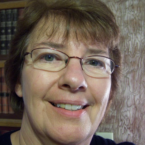 Cheryl Wilkins Photo 31