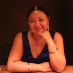 Thi Hoang Photo 5 Thi Hoang Photo 5