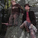 Dean Moss Photo 6