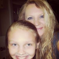 Kathy Starr Photo 24