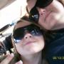 Katherine Shaffer Photo 38