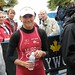 Carolyn Murray Photo 30