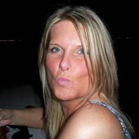 Sharon Andrews Photo 19
