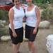 Laura Kerns Photo 32