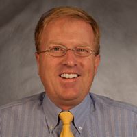 Stephen Francis Photo 34