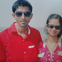 Apeksha Patel Photo 15